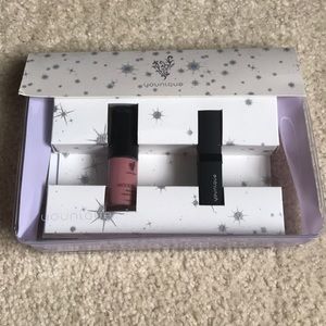 Younique Black Friday Set